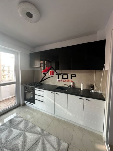 inchiriere-apartament-2-camere-valea-lupului-3