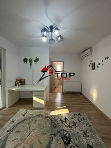 inchiriere-apartament-2-camere-valea-lupului-6