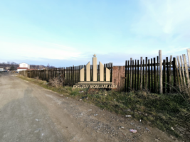 teren-intravilan-de-vanzare-maieri