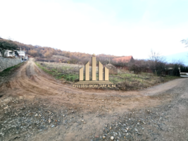 teren-intravilan-de-vanzare-valea-popii