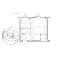 sud-bulevard-gars-cf1-sd-p10-gftizolata-35900-euro-7