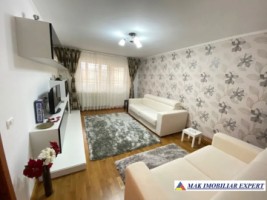 apartament-3-camere-confort-1-etaj-3-de-vanzare-in-grui-campulung-muscel-arges