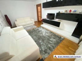 apartament-3-camere-confort-1-etaj-3-de-vanzare-in-grui-campulung-muscel-arges-1