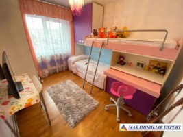 apartament-3-camere-confort-1-etaj-3-de-vanzare-in-grui-campulung-muscel-arges-3