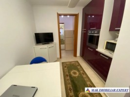 apartament-3-camere-confort-1-etaj-3-de-vanzare-in-grui-campulung-muscel-arges-4