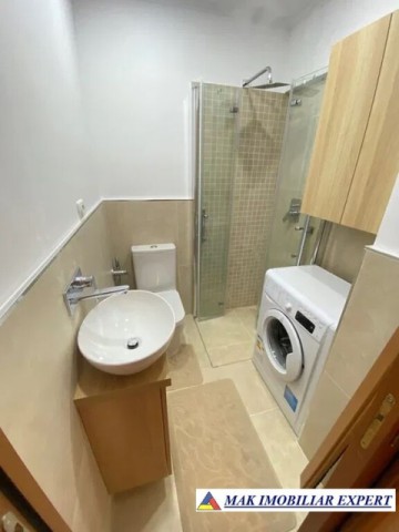 apartament-3-camere-confort-1-etaj-3-de-vanzare-in-grui-campulung-muscel-arges-7