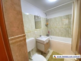 apartament-3-camere-confort-1-etaj-3-de-vanzare-in-grui-campulung-muscel-arges-6
