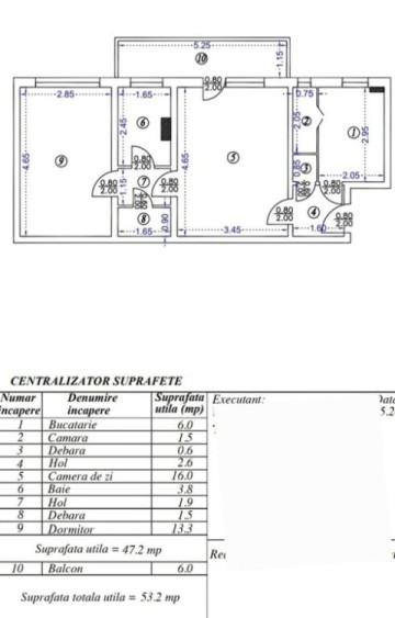 nord-2cam-bloc-beton-cf1asd44t-fimb-36500-euro