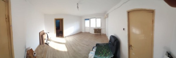 nord-2cam-bloc-beton-cf1asd44t-fimb-36500-euro-2