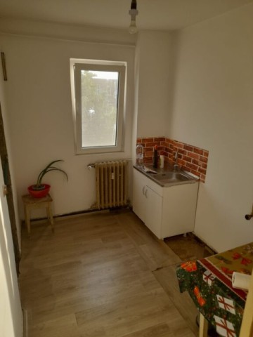 nord-2cam-bloc-beton-cf1asd44t-fimb-36500-euro-3