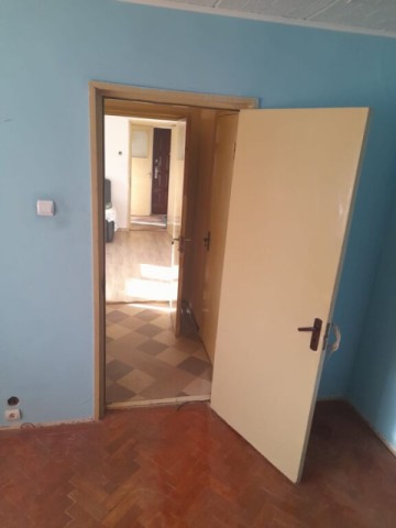 nord-2cam-bloc-beton-cf1asd44t-fimb-36500-euro-4