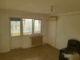 nord-2cam-bloc-beton-cf1asd44t-fimb-36500-euro-6