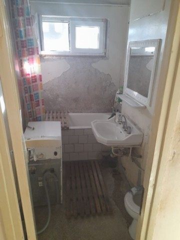 nord-2cam-bloc-beton-cf1asd44t-fimb-36500-euro-8