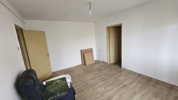 nord-2cam-bloc-beton-cf1asd44t-fimb-36500-euro-10