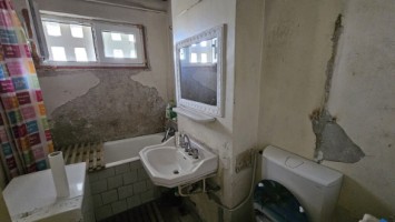 nord-2cam-bloc-beton-cf1asd44t-fimb-36500-euro-13