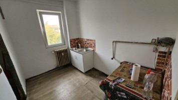 nord-2cam-bloc-beton-cf1asd44t-fimb-36500-euro-14