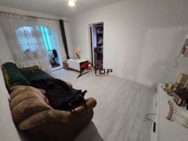 etaj-1-alexandru-cel-bun-2-camere-cu-geam-la-baie-renovat-mobilat
