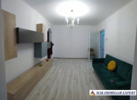 decembrie-2025-apartament-2-camere-confort-2-etaj-34-de-inchiriat-in-visoi-campulung-muscel-arges