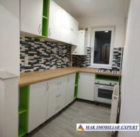 decembrie-2025-apartament-2-camere-confort-2-etaj-34-de-inchiriat-in-visoi-campulung-muscel-arges-1