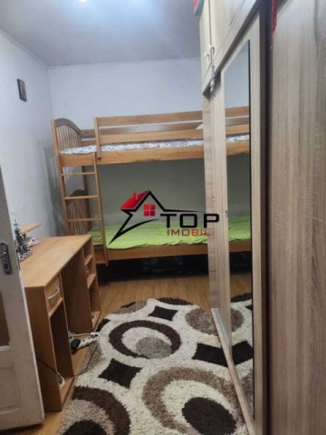 apartament-2-camere-etaj-1-tatarasi-2