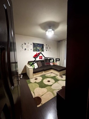 apartament-2-camere-circular-etaj-1-tatarasi-6