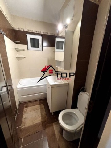 apartament-2-camere-circular-etaj-1-tatarasi-5