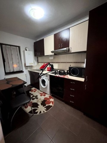 apartament-2-camere-circular-etaj-1-tatarasi-4