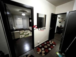 apartament-2-camere-circular-etaj-1-tatarasi-3