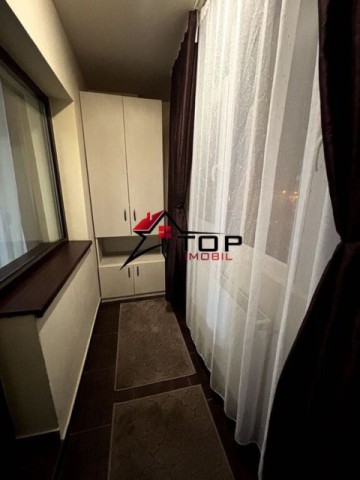 apartament-2-camere-circular-etaj-1-tatarasi-1