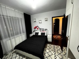 apartament-2-camere-circular-etaj-1-tatarasi-2