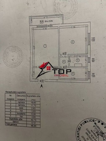apartament-2-camere-circular-etaj-1-tatarasi-7