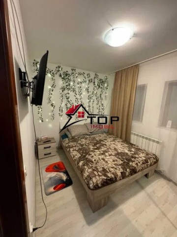 apartament-cu-2-camere-bloc-nou-pacurari-rediu-0
