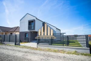 casa-individuala-de-vanzare-oarda-de-jos