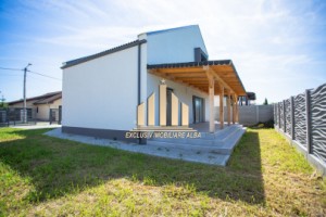 casa-individuala-de-vanzare-oarda-de-jos-1