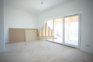 casa-individuala-de-vanzare-oarda-de-jos-2