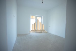 casa-individuala-de-vanzare-oarda-de-jos-4