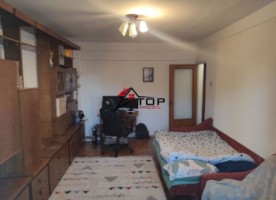apartament-2-camere-decomandat-intermediar-nicolina-belvedere-0