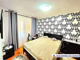 apartament-2-camere-de-vanzare-recent-renovat-cu-loc-de-parcare-si-boxa-in-visoi-campulung-muscel-arges-5