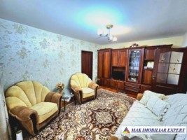 apartament-2-camere-de-vanzare-recent-renovat-cu-loc-de-parcare-si-boxa-in-visoi-campulung-muscel-arges