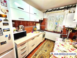 apartament-2-camere-de-vanzare-recent-renovat-cu-loc-de-parcare-si-boxa-in-visoi-campulung-muscel-arges-12