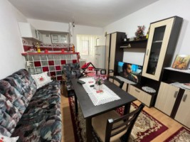 garsoniera-nicolina-etaj-intermediar-0