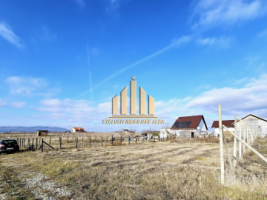 teren-intravilan-de-vanzare-oarda-de-sus