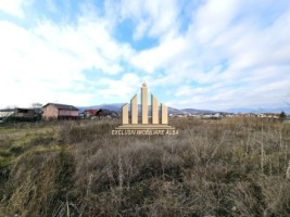 teren-intravilan-de-vanzare-alba-micesti