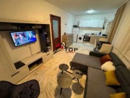 apartament-cu-2-camere-bloc-nou-loc-de-parcare-pacurari-rediu-0