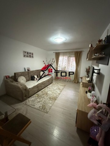 ap-2-camere-decomandat-54mp-renovat-zona-frumoasa-0