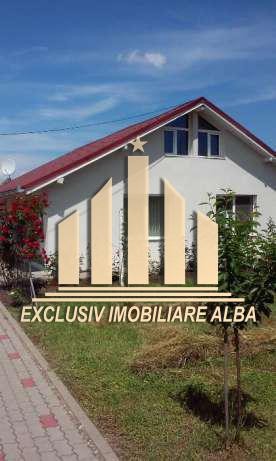casa-de-vanzare-oarda-de-jos
