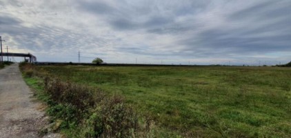 ploiesti-zona-de-centura-intravilan-industrial-23500-mp-la-6-eump-2