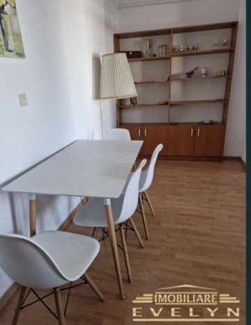 apartament-2-camere-bloc-nou-din-2010-stefan-luchian-pret-90000-euro-1