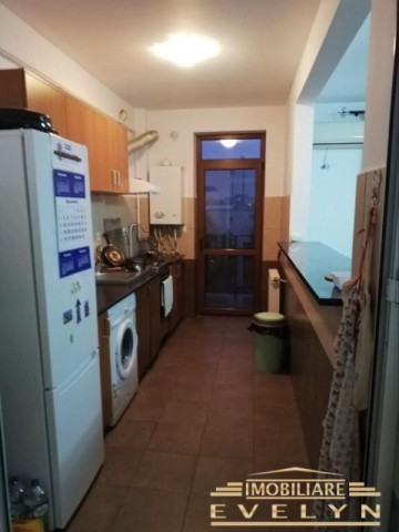 apartament-2-camere-bloc-nou-din-2010-stefan-luchian-pret-90000-euro-2