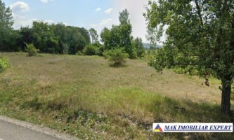 teren-5000-mp-extravilan-de-vanzare-in-valea-mare-pravat-arges